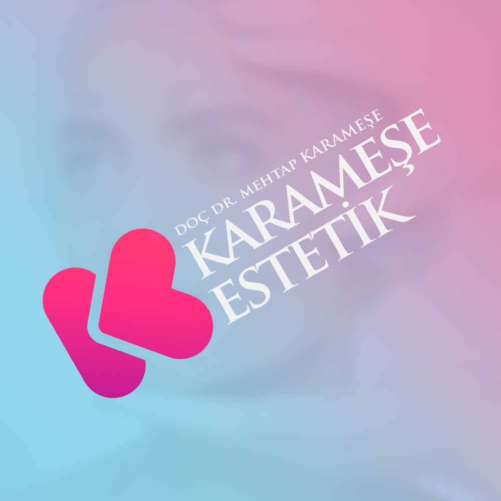 Rekonstrüktif Cerrahi