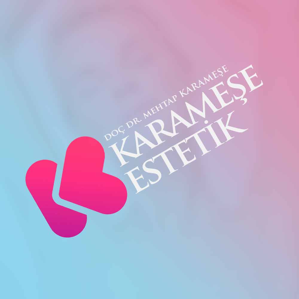 Aşırı Terleme Tedavisi