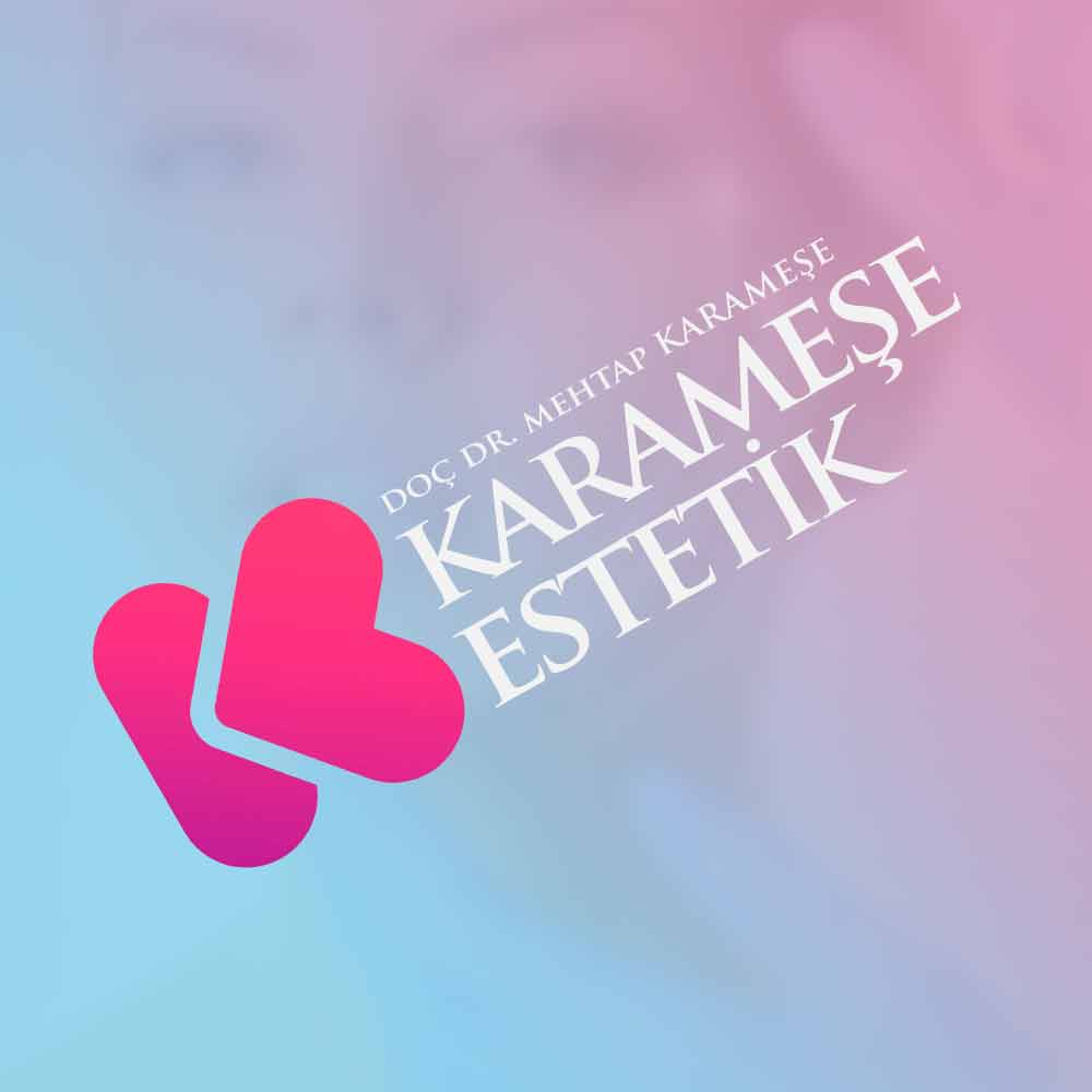 Yüz Estetiği